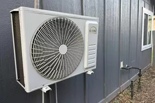 1404 W Braker Ln, Austin, TX 78758 - Photo 20