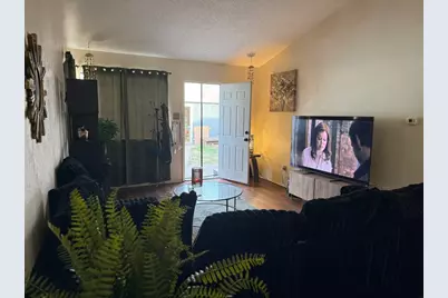 1404 W Braker Lane, Austin, TX 78758 - Photo 24