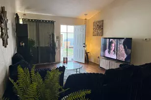 1404 W Braker Ln, Austin, TX 78758 - Photo 24