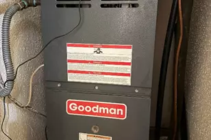 1404 W Braker Ln, Austin, TX 78758 - Photo 30