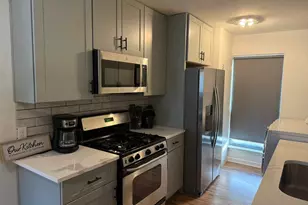 1404 W Braker Ln, Austin, TX 78758 - Photo 14