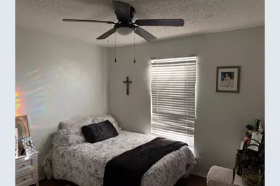 1404 W Braker Lane, Austin, TX 78758 - Photo 26