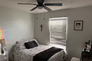 1404 W Braker Ln, Austin, TX 78758 - Photo 26