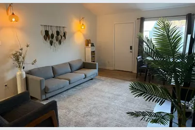 1404 W Braker Lane, Austin, TX 78758 - Photo 10