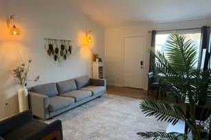 1404 W Braker Ln, Austin, TX 78758 - Photo 10