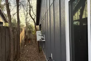 1404 W Braker Ln, Austin, TX 78758 - Photo 8