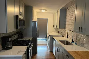 1404 W Braker Ln, Austin, TX 78758 - Photo 12