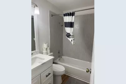 1404 W Braker Lane, Austin, TX 78758 - Photo 16