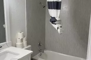 1404 W Braker Ln, Austin, TX 78758 - Photo 16