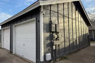 1404 W Braker Ln, Austin, TX 78758 - Photo 4