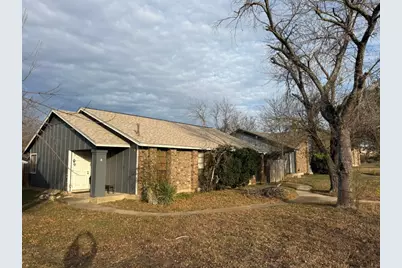1404 W Braker Lane, Austin, TX 78758 - Photo 2