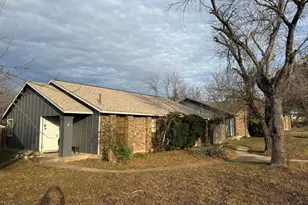 1404 W Braker Ln, Austin, TX 78758 - Photo 2