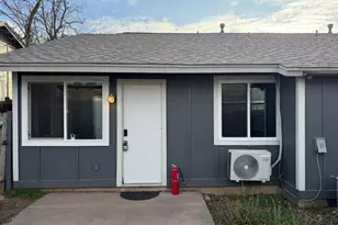 1404 W Braker Ln, Austin, TX 78758 - Photo 6