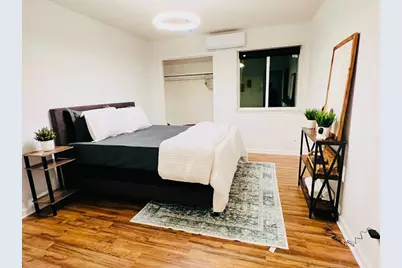 1404 W Braker Lane, Austin, TX 78758 - Photo 18