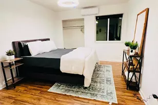 1404 W Braker Ln, Austin, TX 78758 - Photo 18