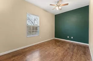 6109 Caddie St, Austin, TX 78741 - Photo 8