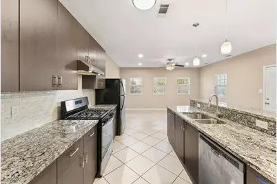 6109 Caddie Street #A & B, Austin, TX 78741 - Photo 16