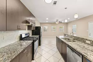 6109 Caddie St, Austin, TX 78741 - Photo 16