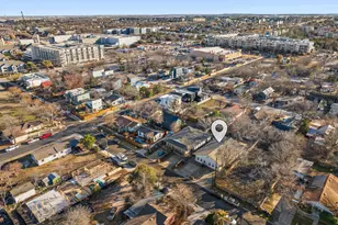 6109 Caddie St, Austin, TX 78741 - Photo 22
