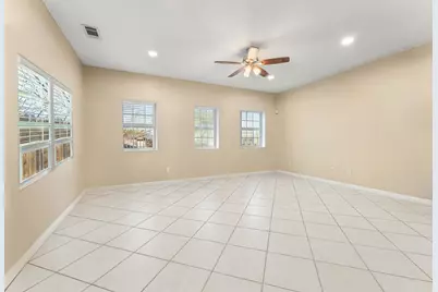 6109 Caddie Street #A & B, Austin, TX 78741 - Photo 6