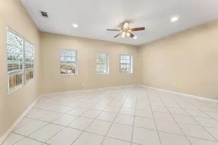 6109 Caddie St, Austin, TX 78741 - Photo 6