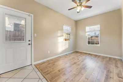 6109 Caddie Street #A & B, Austin, TX 78741 - Photo 20