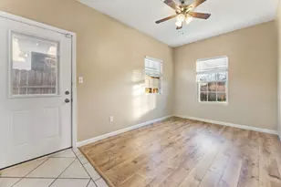 6109 Caddie St, Austin, TX 78741 - Photo 20