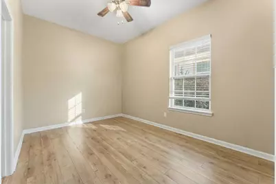 6109 Caddie Street #A & B, Austin, TX 78741 - Photo 18