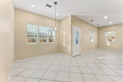 6109 Caddie Street #A & B, Austin, TX 78741 - Photo 4