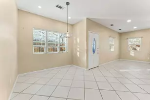 6109 Caddie St, Austin, TX 78741 - Photo 4