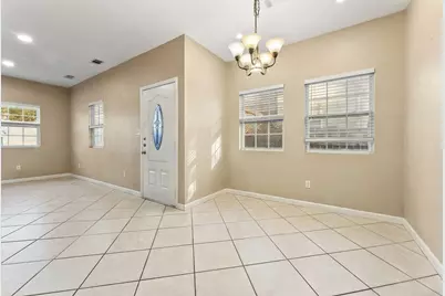 6109 Caddie Street #A & B, Austin, TX 78741 - Photo 14