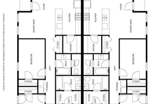 6109 Caddie St, Austin, TX 78741 - Photo 24