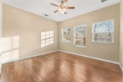 6109 Caddie Street #A & B, Austin, TX 78741 - Photo 12