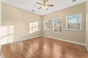 6109 Caddie St, Austin, TX 78741 - Photo 12