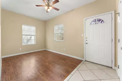 6109 Caddie Street #A & B, Austin, TX 78741 - Photo 10