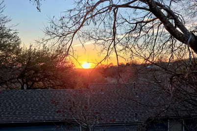 6486 Hart Lane, Austin, TX 78731 - Photo 22