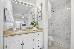 6486 Hart Ln, Austin, TX 78731 - Photo 14