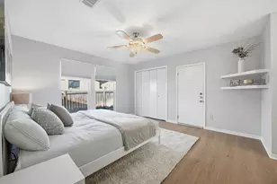 6486 Hart Ln, Austin, TX 78731 - Photo 12