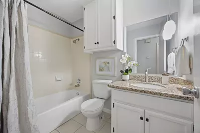 6486 Hart Lane, Austin, TX 78731 - Photo 16