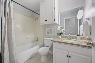 6486 Hart Ln, Austin, TX 78731 - Photo 16