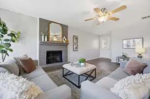 6486 Hart Ln, Austin, TX 78731 - Photo 4