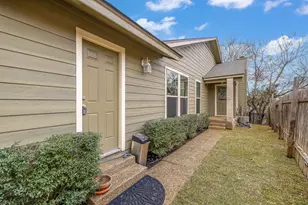6486 Hart Ln, Austin, TX 78731 - Photo 28