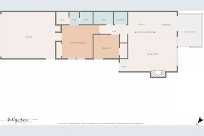 6486 Hart Lane, Austin, TX 78731 - Photo 24