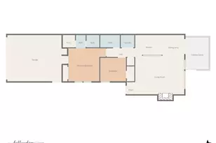 6486 Hart Ln, Austin, TX 78731 - Photo 24