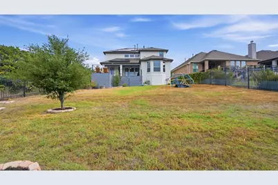 2505 Milan Meadows Drive, Leander, TX 78641 - Photo 36