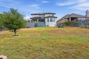 2505 Milan Meadows Dr, Leander, TX 78641 - Photo 36