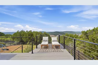 2505 Milan Meadows Drive, Leander, TX 78641 - Photo 34