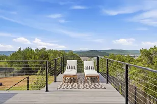 2505 Milan Meadows Dr, Leander, TX 78641 - Photo 34