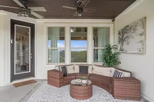 2505 Milan Meadows Dr, Leander, TX 78641 - Photo 32