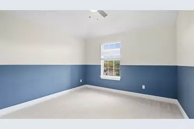 2505 Milan Meadows Drive, Leander, TX 78641 - Photo 28
